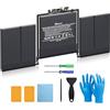 XINGLT Batteria A1706 A1819 per MacBook Pro 13 EMC 3071/3163