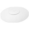 Ubiquiti Networks AC Pro - Access Point (AES, tkip, WEP, WPA, WPA2, 5 - 95%, 10 - 70 °C, Bianco, CE, FCC, ic)