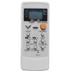 IOOIQQ Telecomando per Panasonic TV CWA75C2315, CS-C70KE, CS-C90KE, CWA75C262, CWA75C399, A75C256, A75C2560, A75C2362, A75C2458, A75C2287, A75C25C2560, A75C2362, A75C2458, A75C2287, A75C25C252450