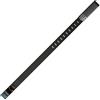 Keepo KP16GBCBTT Braccialetto USB con Placca Satinata, Carbone
