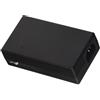 SIMPLETEK - Alimentatore per Culle e Docking 50W | Compatibile con Zebra EC50/55 ET51/56 MC2200/2700 MC3200/3300 MC9400