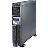 Legrand SAI DK PLUS 2KVA