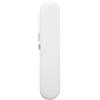 VBESTLIFE Altoparlante a Cuscino Bluetooth, Mini Altoparlante per Dormire Senza Fili Portatile con Bassi Stereo per Adulti e Bambini Che Dormono Lateralmente(Bianco)