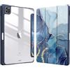 FINTIE Cover per iPad Pro 11 2022/2021/2020/2018 (4ª/3ª/2ª/1ª Generazione)