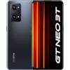 realme smartphone GT NEO 3T 5G 8+128 Shade Black EU
