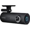 XIAOMI 70MAI SMART DASH CAM 1S MIDRIVE D06