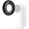 Insta360 Micro obiettivo GO 3S