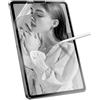 TMahhbid [2 Pezzi] Pellicola Protettiva per Lenovo Idea Tab Pro/Lenovo Yoga Tab Plus/Lenovo Tab P12 12.7 pollici, Protezione Schermo Opaca in Carta, Antiriflesso/Anti-impronte