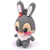 H-Customs Chiavetta USB Bunny USB Flash Drive da 8 GB 16 GB 32 GB USB 2.0/8 GB