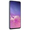Samsung Galaxy S10e SM-G970F 14,7 cm (5.8) 6 GB 128 GB Doppia SIM 4G Nero 3100 mAh