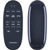 WKOLF Telecomando di ricambio per Philips Soundbar HTL2101A/F7, HTL2160, HTL2101A e HTL2111A