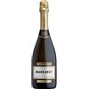 Marsuret Il Soller Extra Dry 2025 Valdobbiadene Prosecco Superiore DOCG Marsuret NV 0.75 l