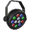JBSYSTEMS USB PAR.