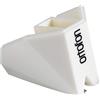 Ortofon Stylus 2M Mono - Stilo