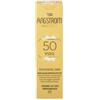 PERRIGO ITALIA SRL Crema Solare Antietà Angstrom Protect Youthful Tan Spf50+ 40ml