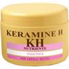 SOCO-SOCIETA COSMETICI SPA Keramine H Maschera Nutriente 250 Ml