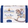HELAN COSMESI SRL Bimbi Pan Di Mais 100 G