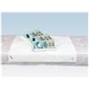 TECNOLOGIA OSPEDALIERA SRL Drydorm Telo Cotone Rasato 90 X 140 Cm 1 Pezzo