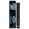 HELAN COSMESI SRL I Colori Di Helan Bio Mascara Volumizzante