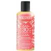 PERRIGO ITALIA SRL Angstrom Latte Solare Limited Edition Spf30 200 Ml 2025