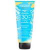 PERRIGO ITALIA SRL Angstrom Crema Gel Spf30 200 Ml Limited Edition 2025