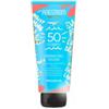 PERRIGO ITALIA SRL Angstrom Crema Gel Spf50+ 200 Ml Limited Edition 2025