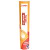 UPSA ITALY SRL Upsa Vitality Vitamina C 1000 Mg 20 Compresse Effervescenti