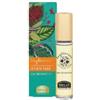 HELAN COSMESI SRL Foglierare istinto puro eau de parfum 10 ml