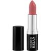 HELAN COSMESI SRL Helan rossetto matt cover nude