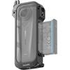 Insta360 X4 Air Supporto Multifunzione