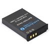 everActive 1 X EverActive Campro evb014 Li di Lon batteria per fotocamera ricambio per EN-EL12 - (1 Blister)