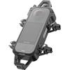 Insta360 X4 Air Supporto a fune per sport acquatici