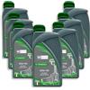 W-Parts Olio motore W-Parts 10W40 - API SJ/CF | ACEA A3-B3 B4 | MB 229.1 | VW 500.00-501.01 - 505.00 (7)