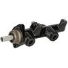 Brembo M 50 026 - Pompa Freno