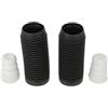 Monroe PK163 Protection Kit (Complete)