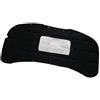 MEXWLOP For VW, for POLO, 9N 9A 2002-2010 Tappetino isolante for cofano motore anteriore, insonorizzante, termico, in cotone, in schiuma Isolamento cofano motore