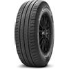 Pirelli 215/70R15C PIRELLI TL CARRIER 109S