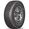 Tracmax GOMME PNEUMATICI X-PRIVILO AT08 265/65 R17 112T TRACMAX