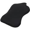MNNZHG Cuscino Sella Moto per Triumph Tiger 800 XC XCX XCA XR XRX XRT Accessori Moto Assorbimento degli Urti Gel Fodere per Cuscini del Sedile Limitatore Pressione Pad Cuscino Moto Passeggero