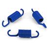 CARENZI KIT 3 MOLLE FRIZIONE + 50% TNT RACING COMPATIBILE CON MINARELLI