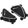 TXDBD Borse Da Paramotore Per Moto Per BMW F800GS F700GS Adv F 800 GS 700 ADV Borsa Impermeabile Per Riparazione E Attrezzi Borsa da Sella
