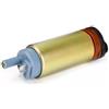 Generic Pompa carburante per Mercury F25 F30 F35 per motori F40 con facile installazione e OEM 898101T67 892267A51