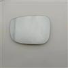 Generico Vetro Specchio Retrovisore Specchietto Retrovisore Punti Ciechi E L'ala Laterale Ausiliaria Sono Adatti Modelli Per Mazda CX-5 CX-9 TK71691G1 TK71691G7 Specchietto(Sinistra)