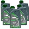 W-Parts Olio motore W-Parts 10W40 - API SJ/CF | ACEA A3-B3 B4 | MB 229.1 | VW 500.00-501.01 - 505.00 (5)