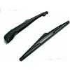 Generic Set Braccio E Spazzola Tergilunotto per Kia Picanto 2004 2005-2010