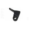 Generico Beta Levetta Comando Starter RR ENDURO- MOTARD - ALP Ricambio Originale 21.70147.000