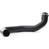 RIDEX 3314C0100 Flessibile aria alimentazione Compatibilità con MERCEDES-BENZ SPRINTER 3-t Furgonato 903