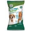 Joki Plus Bayer JOKI PLUS DOG DENT STARBAR VEGETAL SMALL 140 GR.