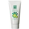 MENFORSAN Fattore di Protezione Solare30 Cani e Gatti 50 Ml