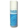 Cicatridina Spray Coadiuvante Ferite 125 ml
